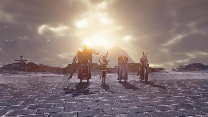 作为资深Mac用户，有哪些你相见恨晚的软件值得推荐？