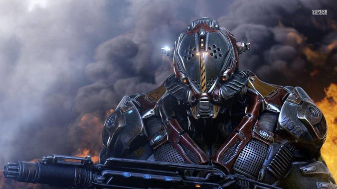 大家在做登录功能时，一般怎么做暴力破解防护？