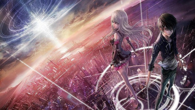 为什么中国现在敢和美国硬刚了？